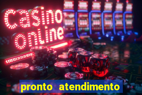 pronto atendimento otorrino unimed porto alegre